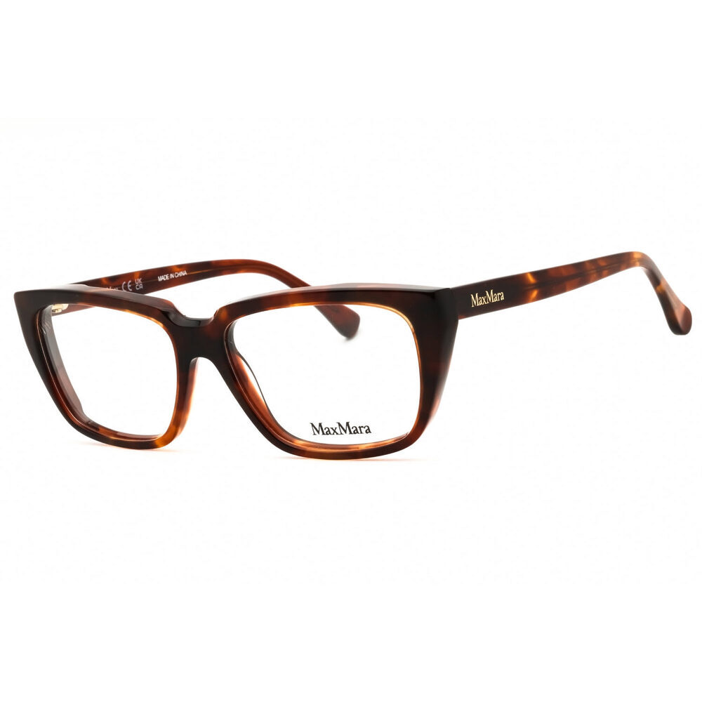 NWT Max Mara MM5112 053 Eyeglasses